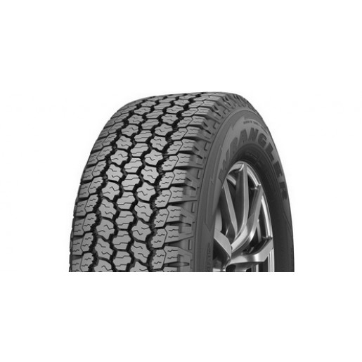 235/70R16 109T WRANGLER AT ADVENTURE XL MS DOT2022 (E-4.6) GOODYEAR